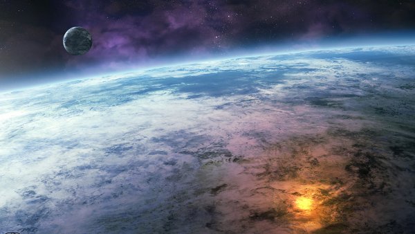 kosmos (4)