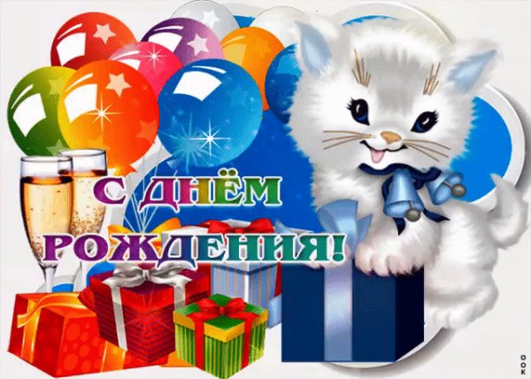 file_78470707
