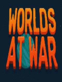 Worlds at War