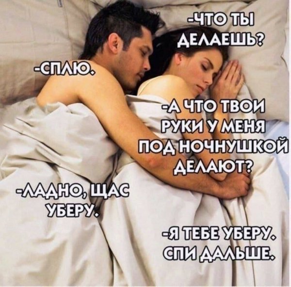 IMG 20260916 104342 975