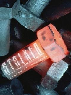 gamedata shadow of chernobyl