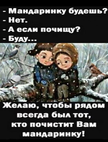 Fc--Qkkvefkrd0q4oKacIK9D3ff6B8RFL-XqR-3cVq1sO2yj