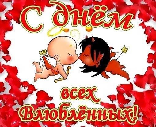 file_81220224