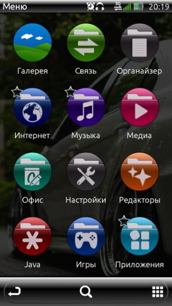blackk