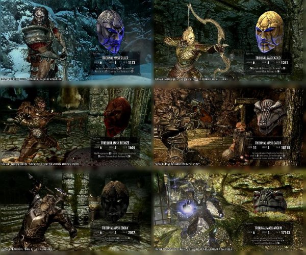 TES-GAME.RU Tribunal Masks.7z