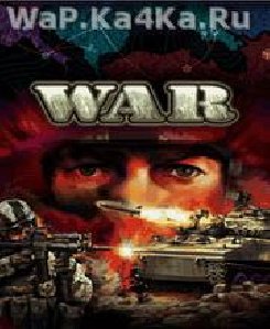 WAR