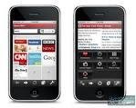 opera mini 6.0 mod