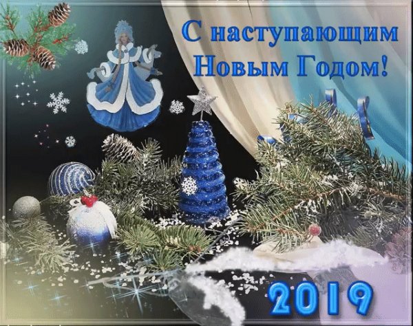 IMG 20181219 114054
