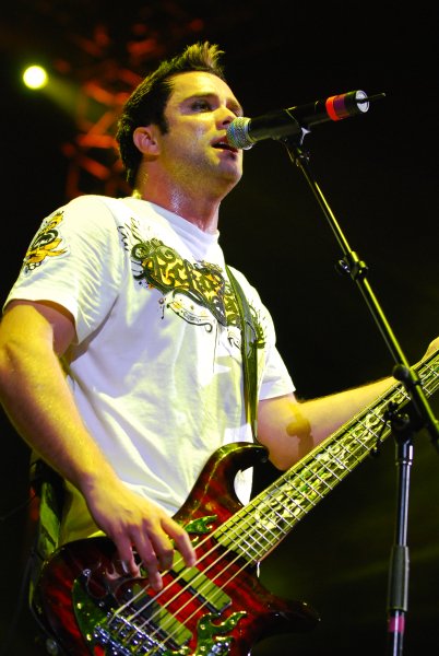 John Skillet
