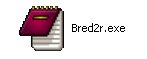 Bred 2 v.2.1.8