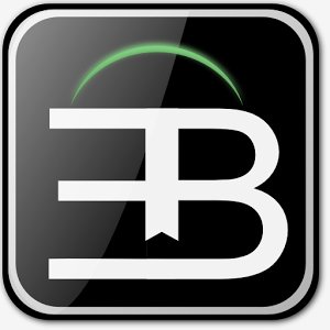 EBookDroid - PDF DJVU Reader v.2.3.0.1 RUS