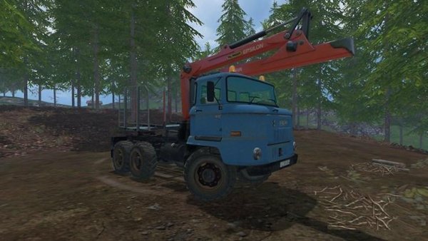 IFA L60