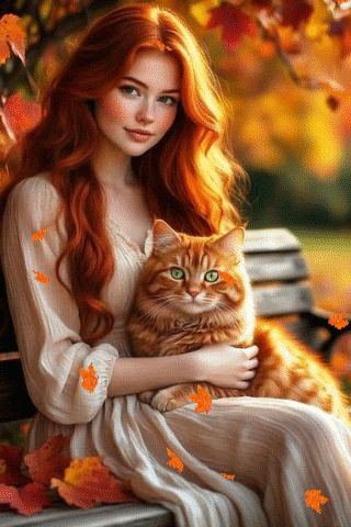 file_100795578