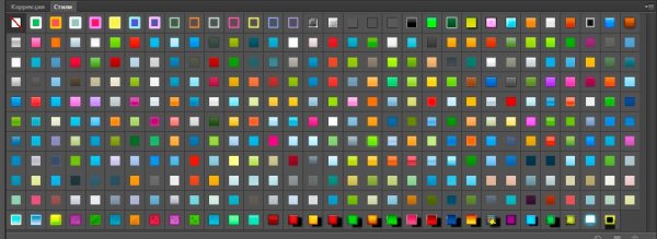 Creative Pack