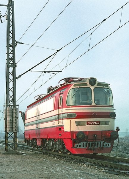 file_95871193