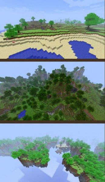 Generator-Ports-minecraft-1.3.2-v.1.4.1-