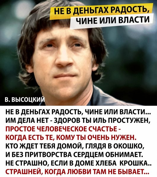 file_96782286