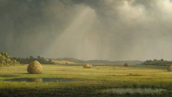 RWQY6B 1920x1080
