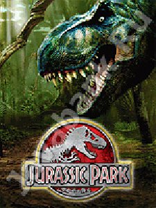jurassic park 360x640