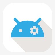 Apktool M v2.4.0-250315(2025031501)