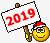 file_75790714