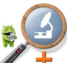 Cozy.MaampMic.pls v1.90.b.17.ck