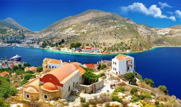 greece-greciya-priroda-gory