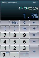 easy-calculator-pro-v.1.0.5