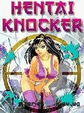 s40.kiev.ua 2036 knocker hentai
