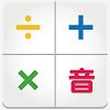 Аудио (говорящий) калькулятор cc.inc.calculator.voice