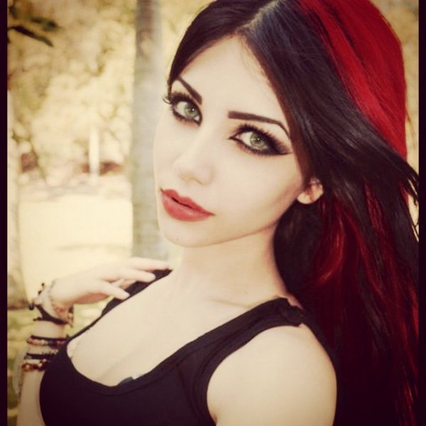 Dayana Crunk (17)