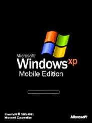 X2 WindowsXP