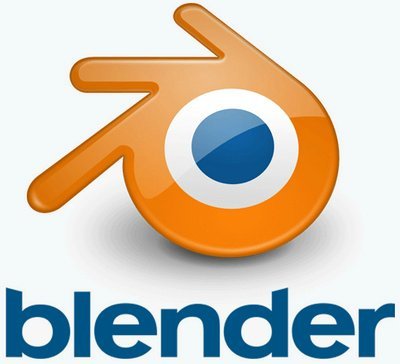 Blender 4.2.9 LTS + Portable.part4