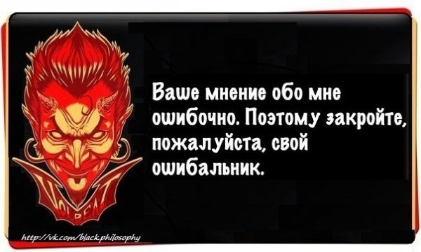 Mnn6rNt1GAg