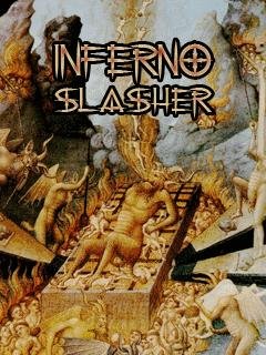 inferno