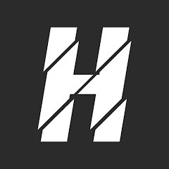 Happ v3.24.1 (ВПН КЛИЕНТ)