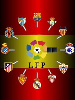 primera clock