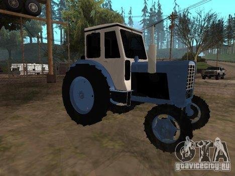 mtz-52-gtasa