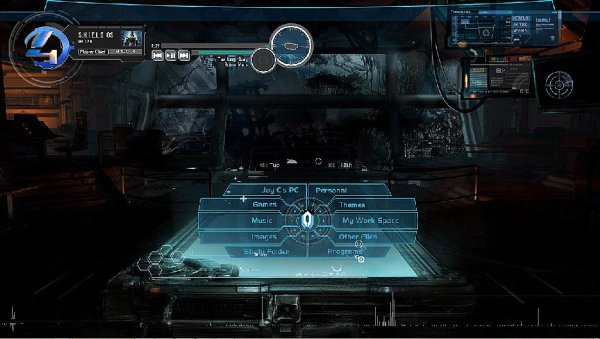 Halo-4