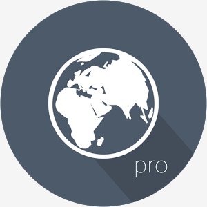Now Browser Pro v2.9.6 RU