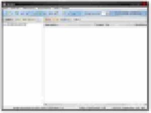 Ultraiso premium edition.v9.3.5.2716