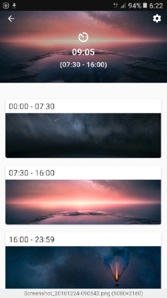 Smart Wallpaper-Premium-v2.7.136.PR.Rus