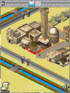 Graal
