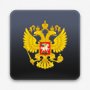 pravo.ru v1.18.