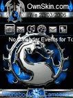 Mortal Kombat-01