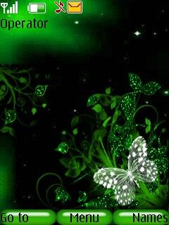 file_27228968