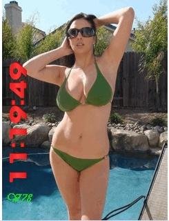 bikini2