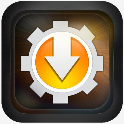 Русификатор Auslogics Driver Updater v1.2.0
