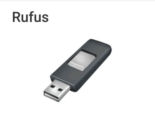 Rufus portable 4 13