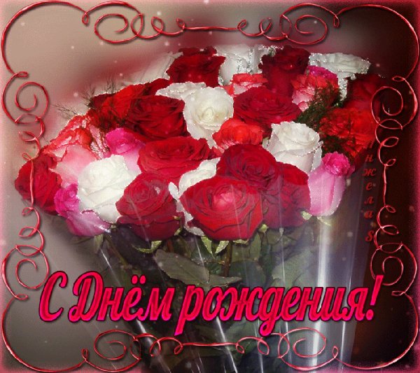 file_62276743